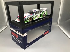 ford capri turbo gebraucht kaufen ford capri turbo gebraucht kaufen Neunkirchen-Seelscheid
