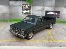 1986 chevy c20 for sale  Rochester