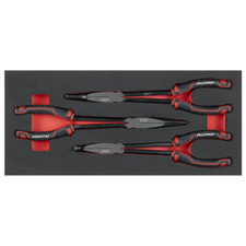 Sealey tools long for sale  SUTTON-IN-ASHFIELD
