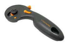 Fiskars rotary cutter for sale  Albert Lea