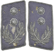 Reisingerantik deutsches reich gebraucht kaufen  Stein