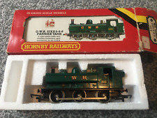 Hornby railways gauge for sale  LOUGHBOROUGH