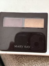 Mary kay lip for sale  Orlando