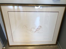 John lennon lithograph for sale  Saint Louis