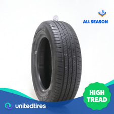 Used 235 65r18 for sale  Chicago