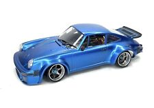 Rare porsche 934 for sale  CRAWLEY