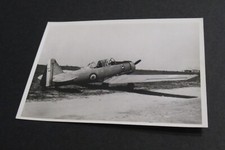 Photo avion north d'occasion  Avion