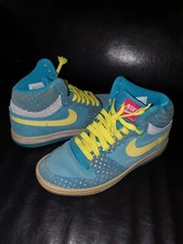 Scarpe shoes nike usato  Casaleone