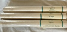 Vintage michael wallpaper for sale  MANCHESTER