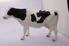 Schleich 73527 holstein for sale  WALLASEY