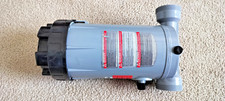 Cl200 inline automatic for sale  Omaha
