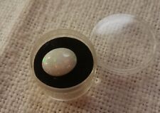 Exquisiter pal stein gebraucht kaufen Exquisiter pal stein gebraucht kaufen  Bad Zwischenahn