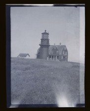 Unidentified lighthouse house for sale  Weatherly
