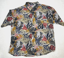 Summa hawaiian shirt for sale  Goodyear