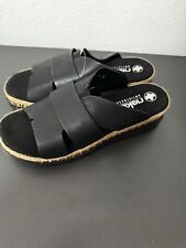 Rieker sandale clogs gebraucht kaufen  Bochum