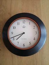Junghans mega quartz gebraucht kaufen  Weingarten