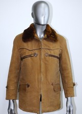 French 50s waterproof d'occasion  France