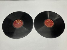 Rpm enrico caruso for sale  Troy