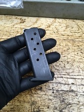 beretta tomcat magazine for sale beretta tomcat magazine for sale Orwigsburg