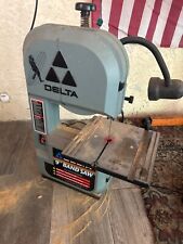 Delta 150 inch for sale  Tampa