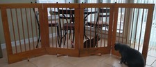 First class panel for sale  Brooklyn
