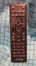 Vizio vr10 lcd for sale  Delta