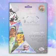 Disney 100 crystal for sale  Oradell