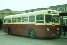 Burnley colne nelson for sale  HUDDERSFIELD