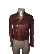 Jolie veste blouson d'occasion  Auterive