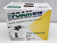 Dupont utilifoam quick for sale  Bergen