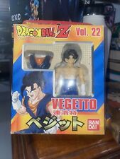 Dragonball super battle for sale  Frederick