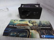 Schalter lichtschalter ford gebraucht kaufen  Lüdenscheid