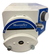 Masterflex peristaltic pump for sale  San Diego