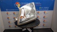 Proiettore faro dx. usato  Cinisello Balsamo