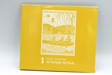 Music together summer for sale  Palm Beach Gardens