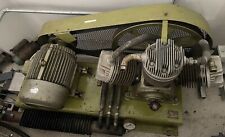 Kaeser kompressor k2000 gebraucht kaufen  Feuchtwangen