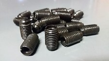 Sbf ford cylinder for sale  Dania