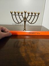 menorah godinger for sale  Levittown