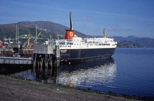 Aboard suilven passenger for sale  ARUNDEL