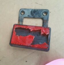 Honda cbr 125r for sale Honda cbr 125r for sale  LONDON