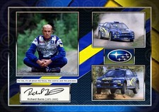 Richard burns rally for sale  UK