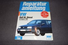Reparaturanleitung reparaturha gebraucht kaufen  Kaiserslautern