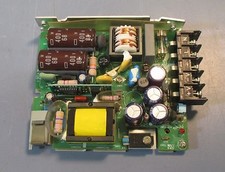 Toko swe30 12f usato Toko swe30 12f usato  Spedire a Italy