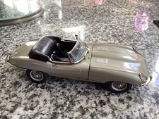 Jaguar type 24e d'occasion  Neuilly-Plaisance
