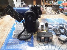 Meade etx 90ec for sale  Nederland