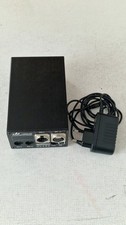 Lanbox lcx kanal gebraucht kaufen  Hamburg