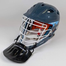 Schutt stallion 600 for sale  Baltimore