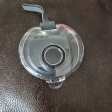 Breville blender lid for sale  DAGENHAM