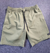 Volcom shorts men for sale  North Augusta