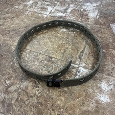 Point blank duty for sale  Anchorage